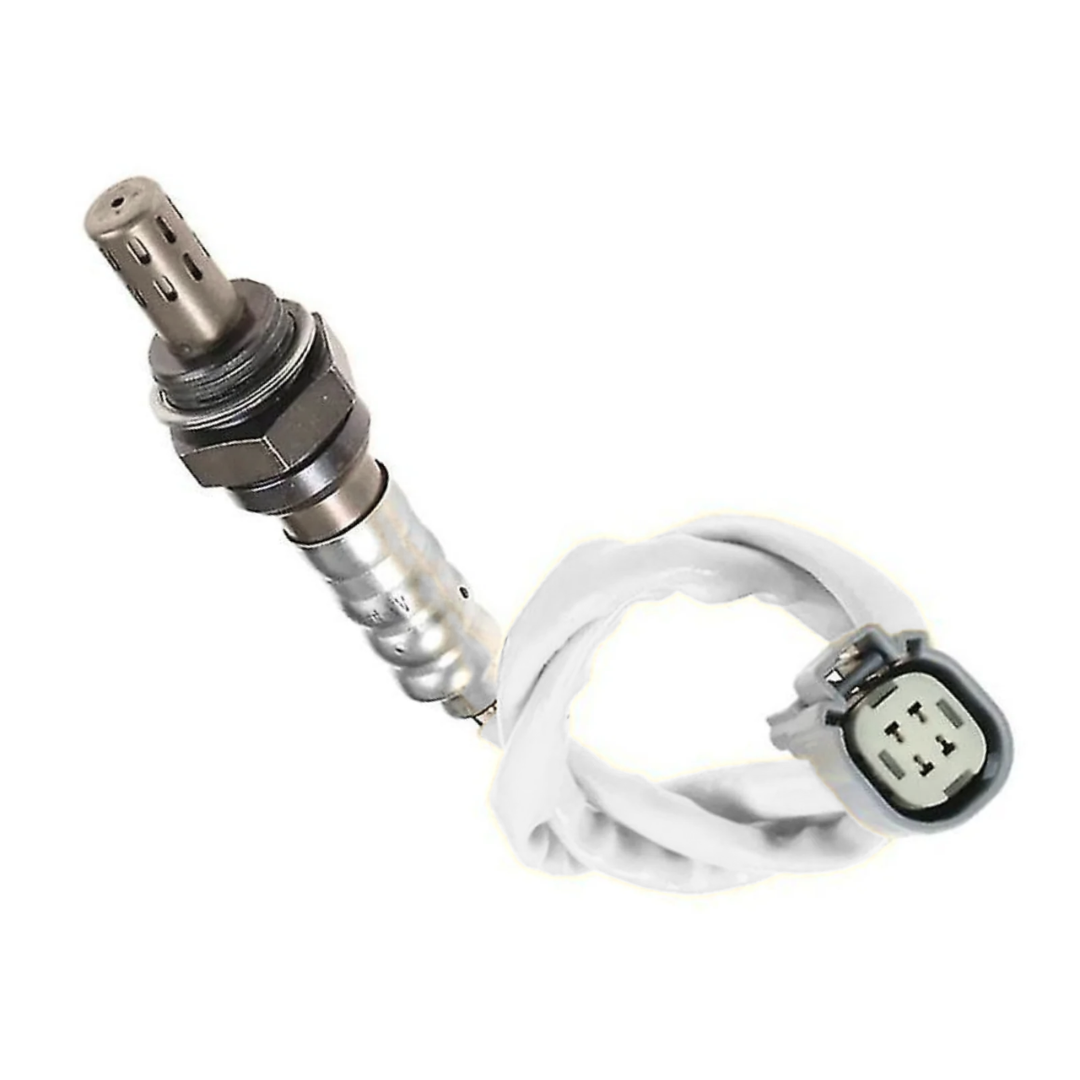 SENSOR DE OXIGENO FORD EDGE EXPLORER 3.5
