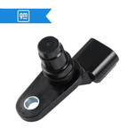 SENSOR POSICIÓN ARBOL DE LEVAS CHEVROLET CAPTIVA SPORT 2.4 ORLANDO 1.8 HHR 2.4 SAIL 1.4