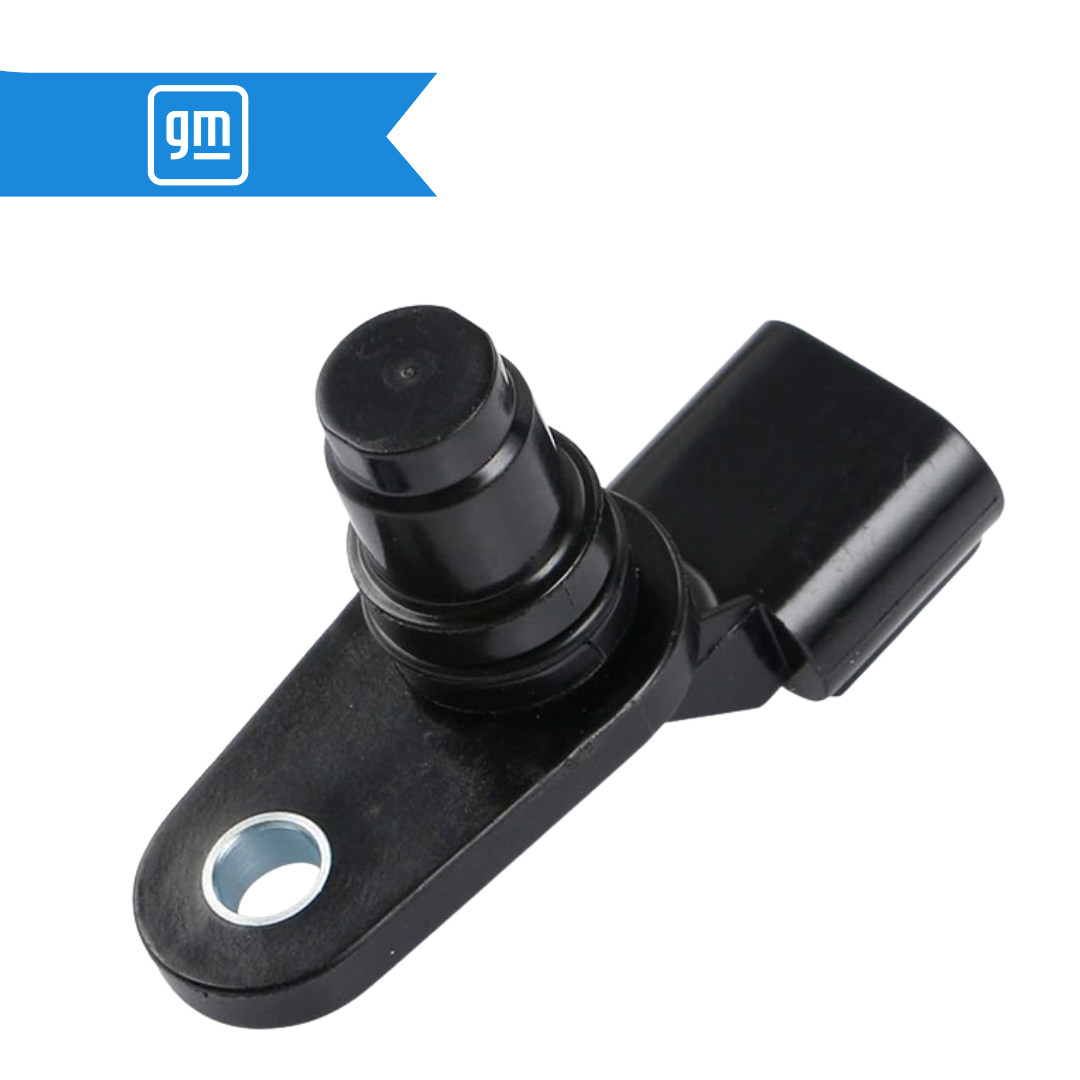 SENSOR POSICIÓN ARBOL DE LEVAS CHEVROLET CAPTIVA SPORT 2.4 ORLANDO 1.8 HHR 2.4 SAIL 1.4