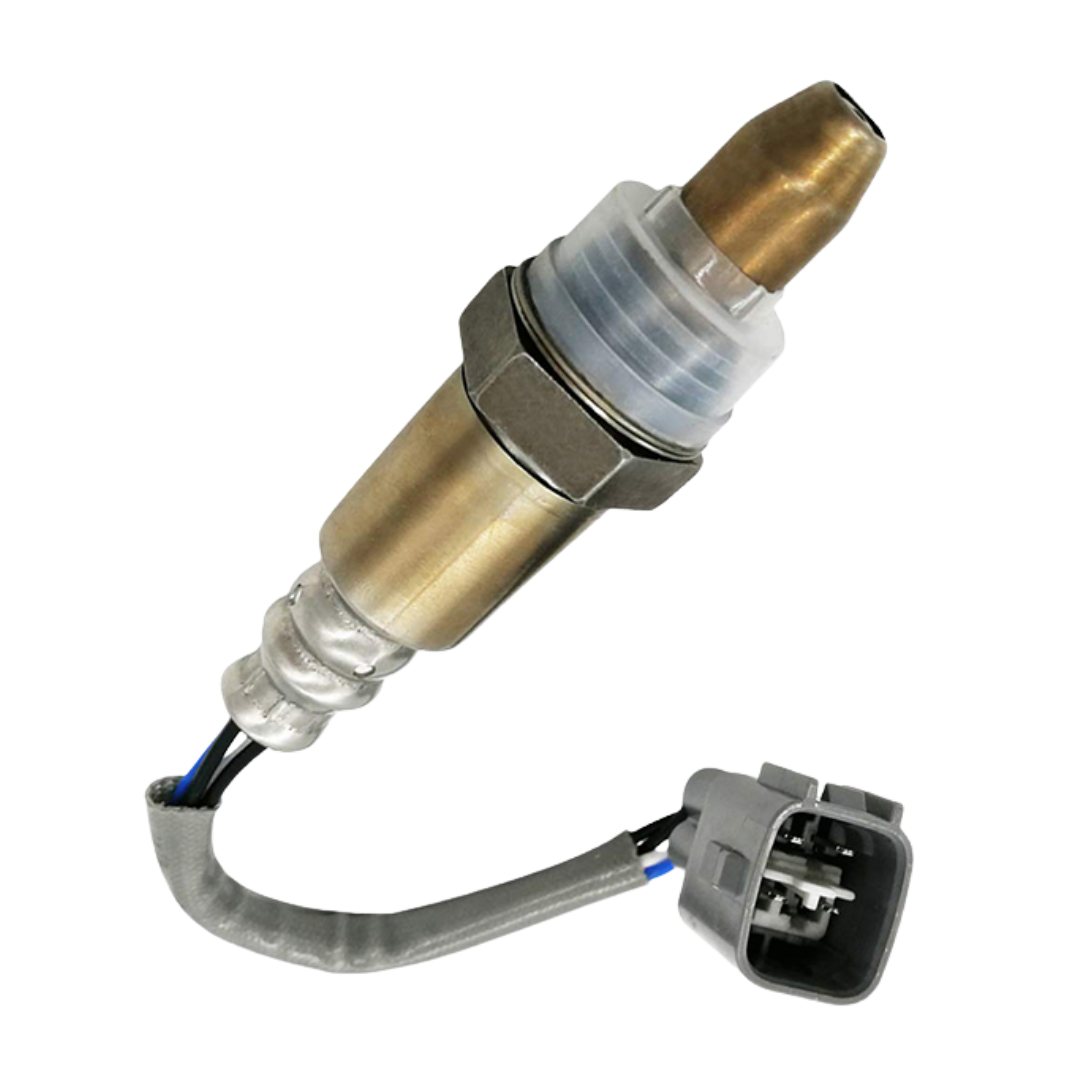 SENSOR DE OXIGENO TOYOTA 4RUNNER 4.0 4.7 FJ CRUISER 4.0 LAND CRUISER 5.7 TUNDRA 4.0 4.6 4.7 5.7 TACOMA 2.7 4.0