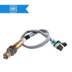 SENSOR DE OXIGENO CHEVROLET CAPTIVA SPORT 3.0