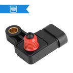SENSOR MAP CHEVROLET OPTRA ADVANCE 1.4 1.6 AVEO EMOTION