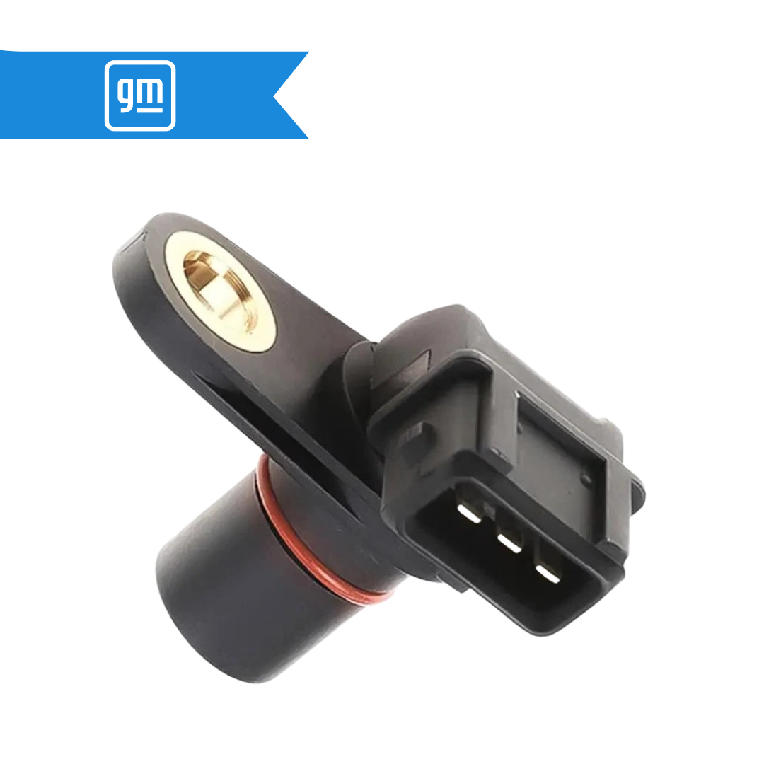 SENSOR POSICIÓN ARBOL DE LEVAS CHEVROLET AVEO FAMILY 1.5