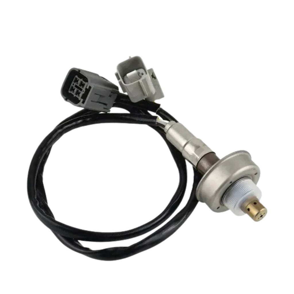 SENSOR DE OXIGENO MAZDA 6 GH 2.0 MAZDA 6 2.0 HATCHBACK