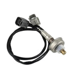 SENSOR DE OXIGENO MAZDA 6 GH 2.0 MAZDA 6 2.0 HATCHBACK