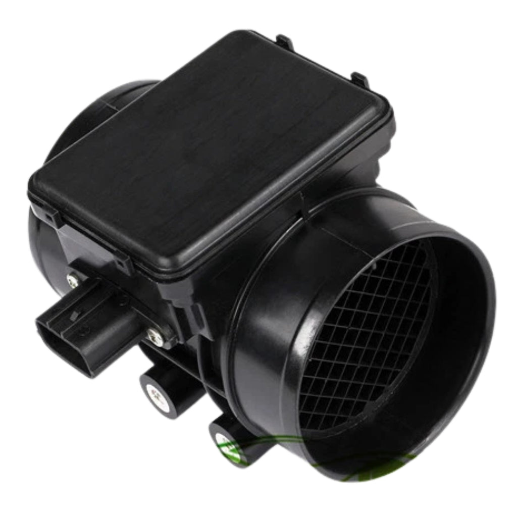 SENSOR MAF CHEVROLET TRACKER 1.6