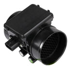 SENSOR MAF CHEVROLET TRACKER 1.6