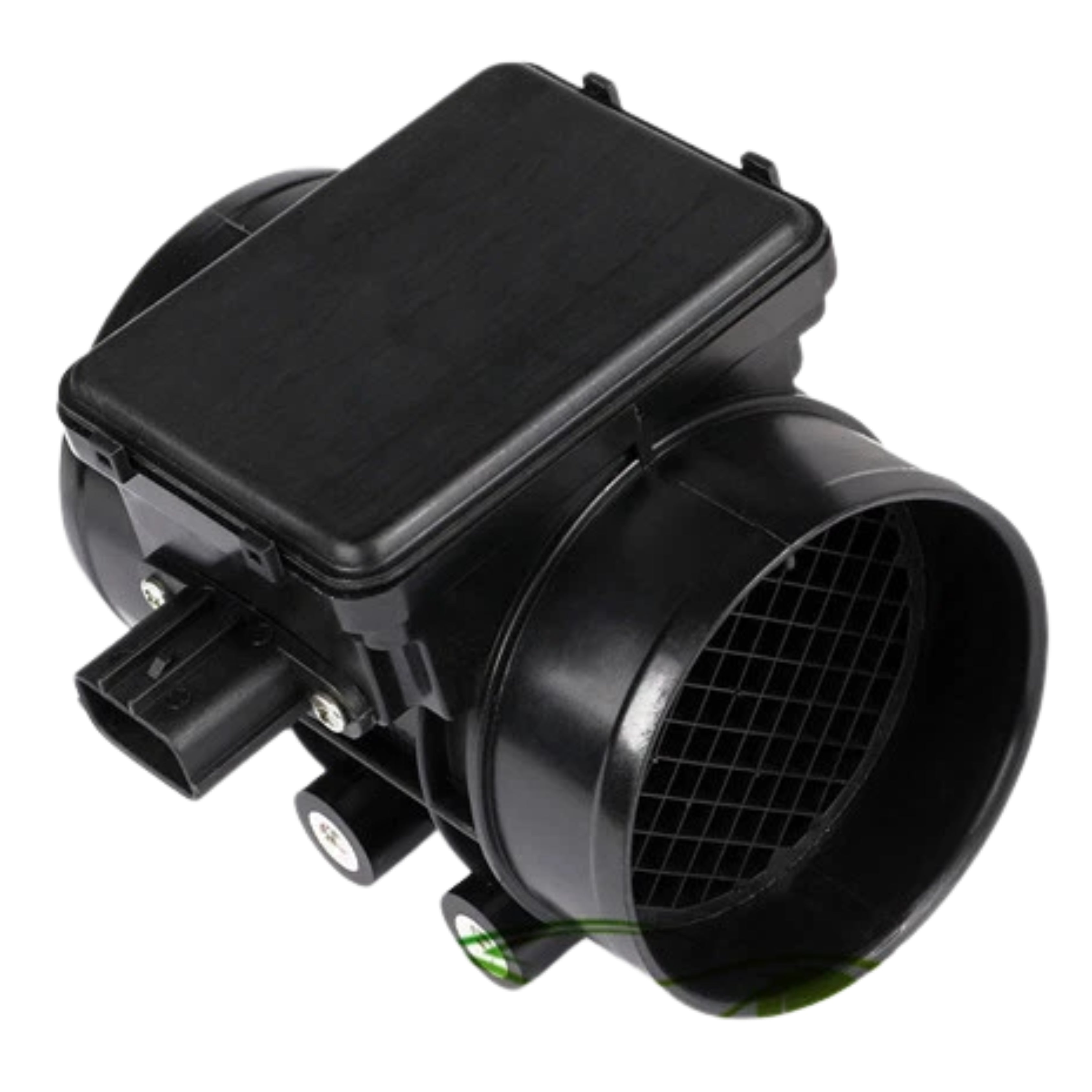 SENSOR MAF SUZUKI VITARA 1.6 2.0