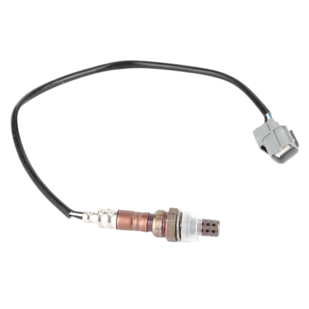 SENSOR DE OXIGENO HONDA CIVIC 1.5 1.6 2.3 ACURA CL 2.2 1.8 2.3 ODYSSEY 2.2 2.3 ACCORD