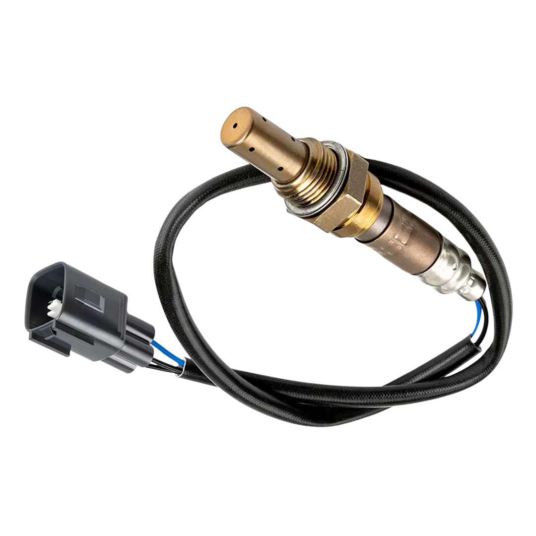 SENSOR DE OXIGENO TOYOTA RAV4 2.0