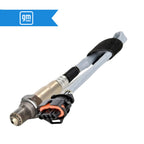 SENSOR DE OXIGENO CHEVROLET CAPTIVA 3.2