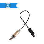 SENSOR DE OXIGENO CHEVROLET EPICA 2.0 VIVANT 2.0