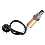 SENSOR DE OXIGENO NISSAN D22