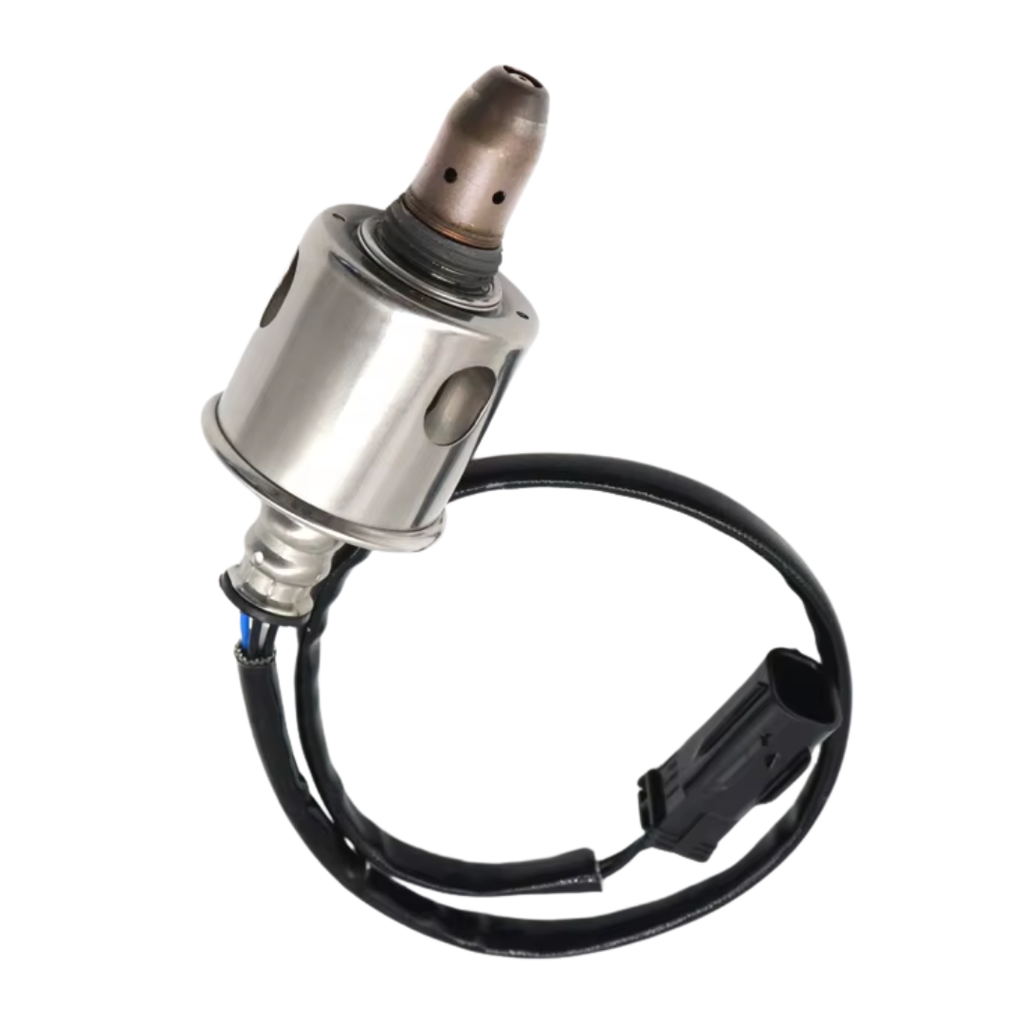 SENSOR DE OXIGENO TOYOTA COROLLA RAV4 CAMRY AVALON 2.0