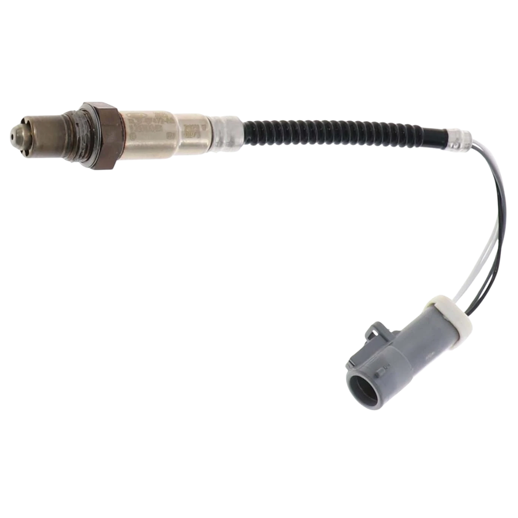 SENSOR DE OXIGENO FORD EXPLORER F150 4.6 5.4 EXPLORER V6 4.0 SPORT TRAC F-150