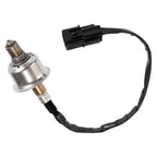 SENSOR DE OXIGENO KIA PICANTO ION 1.0 1.2
