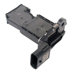 SENSOR MAF CHEVROLET ONIX TRACKER