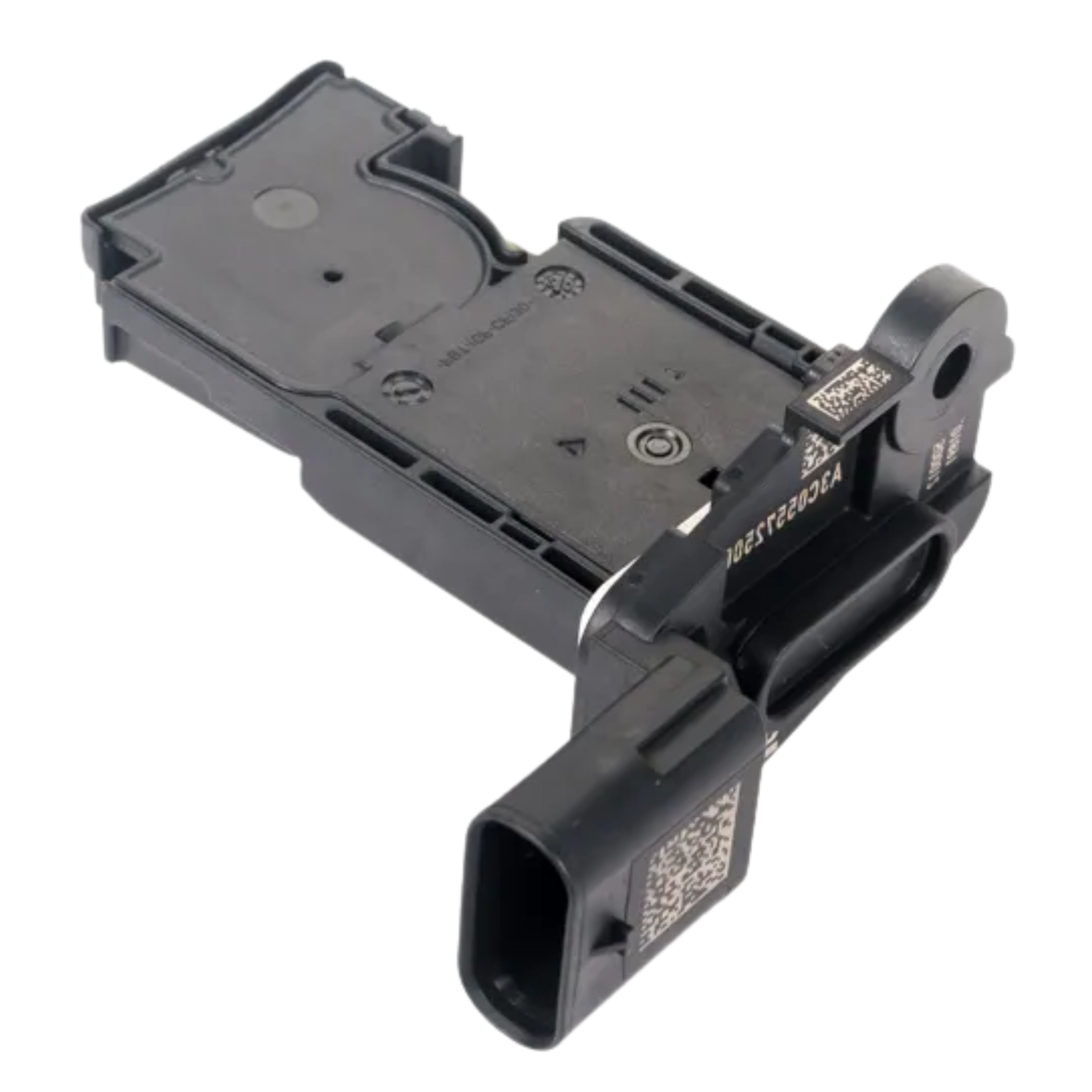 SENSOR MAF CHEVROLET ONIX TRACKER
