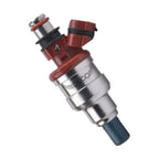 INYECTOR TOYOTA 4RUNNER 3.0 HILUX 2.4