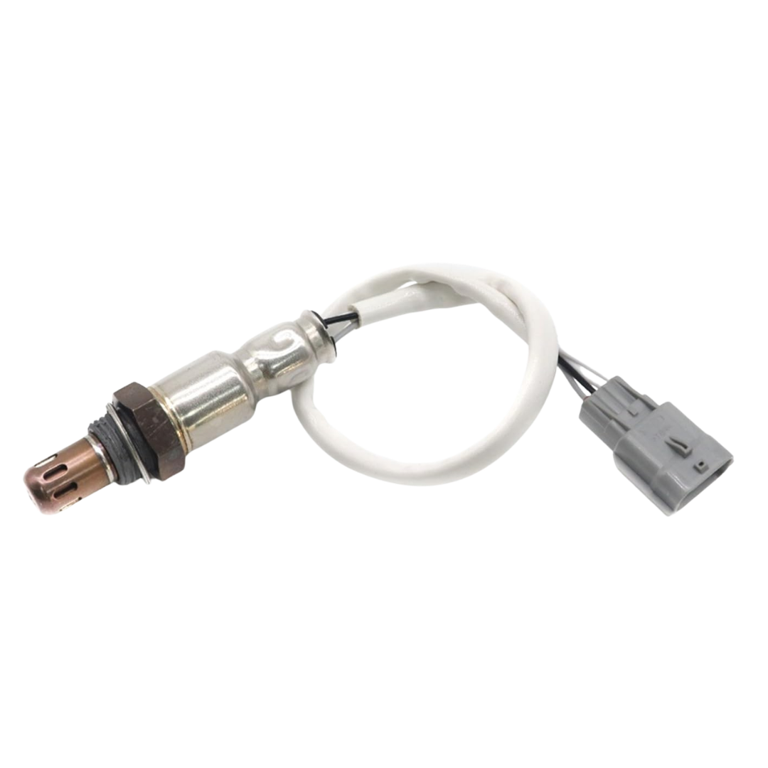 SENSOR DE OXIGENO NISSAN MARCH VERSA SENTRA 1.8