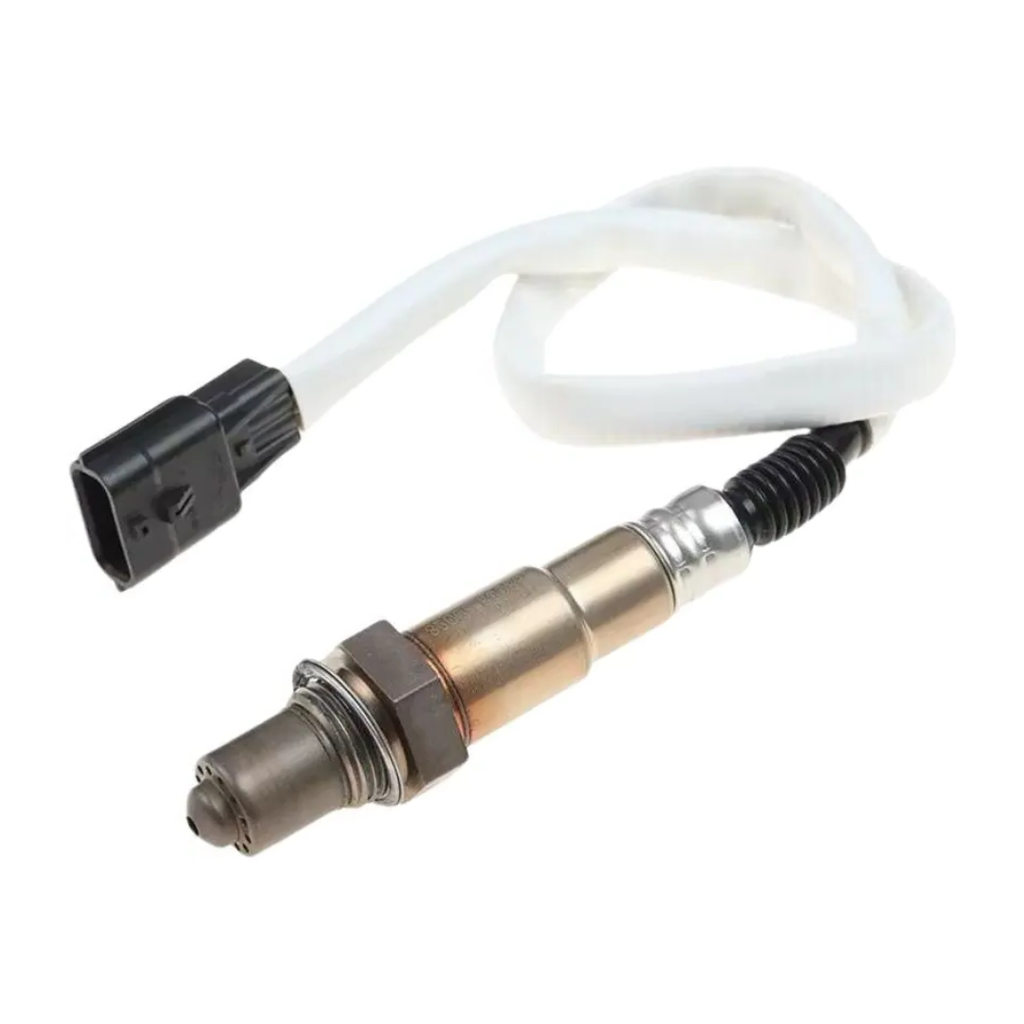 SENSOR DE OXIGENO RENAULT DUSTER LOGAN 1.6 SANDERO STEPWAY FLUENCE 2.0