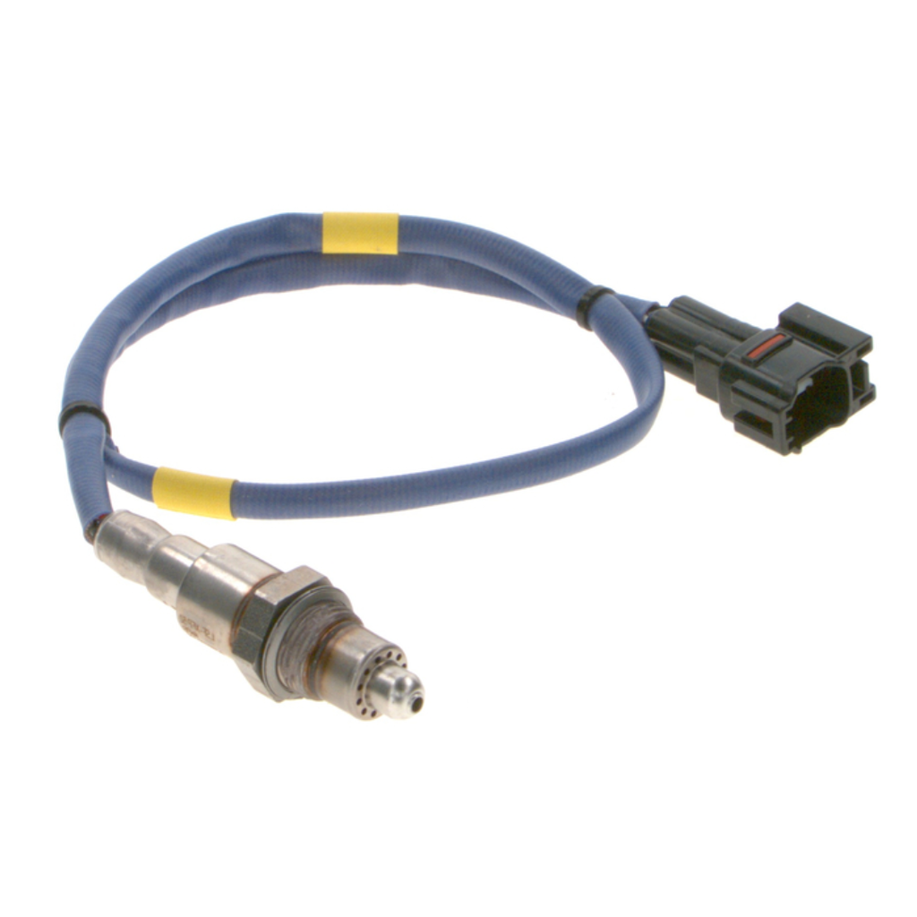 SENSOR DE OXIGENO SUZUKI VITARA SX4 S-CROSS 1.4