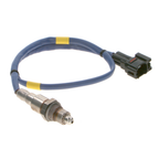 SENSOR DE OXIGENO SUZUKI VITARA SX4 S-CROSS 1.4
