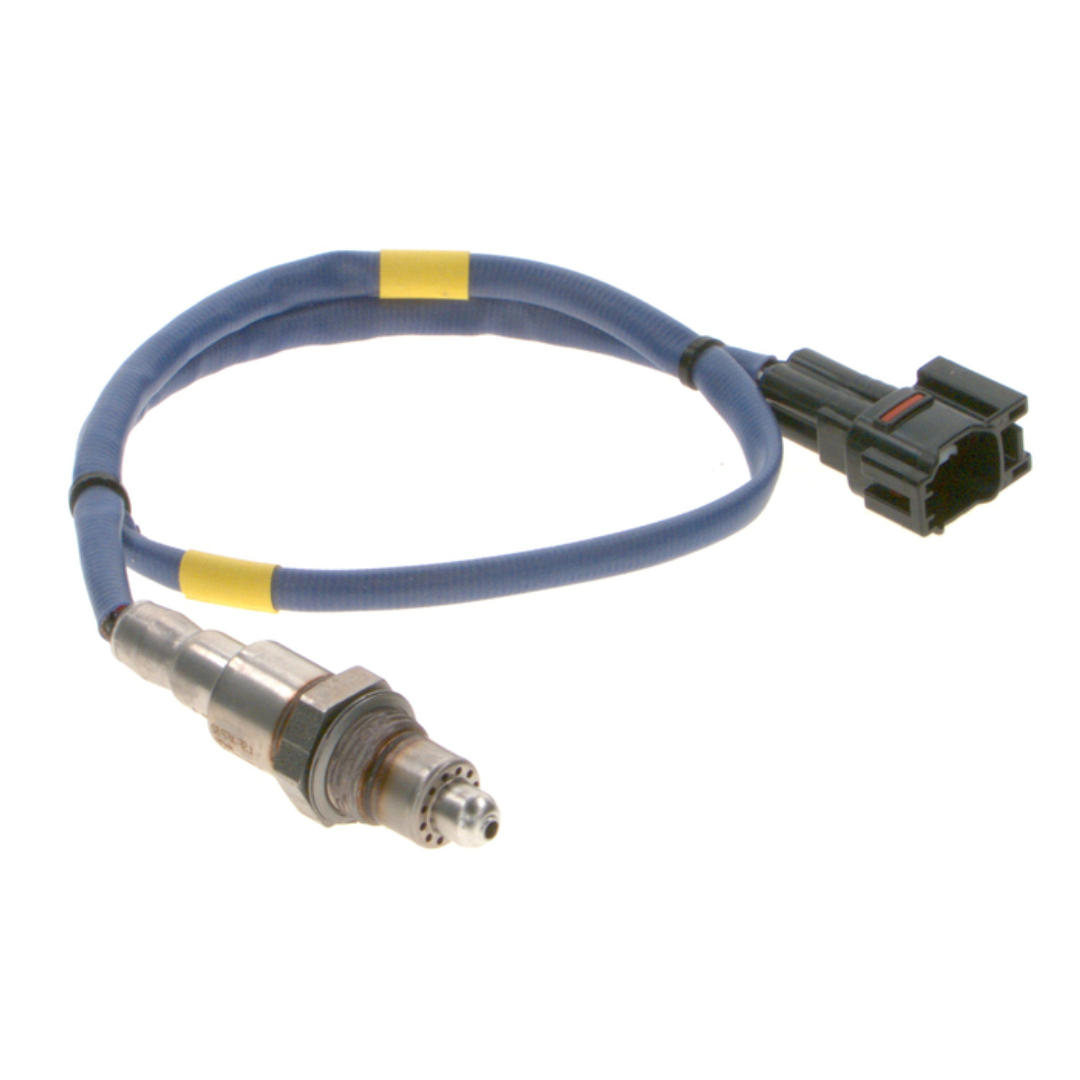 SENSOR DE OXIGENO SUZUKI VITARA SX4 S-CROSS 1.4