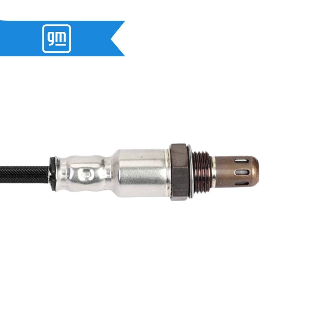 SENSOR DE OXIGENO CHEVROLET JOY 1.4 ONIX 1.4 COBALT 1.8