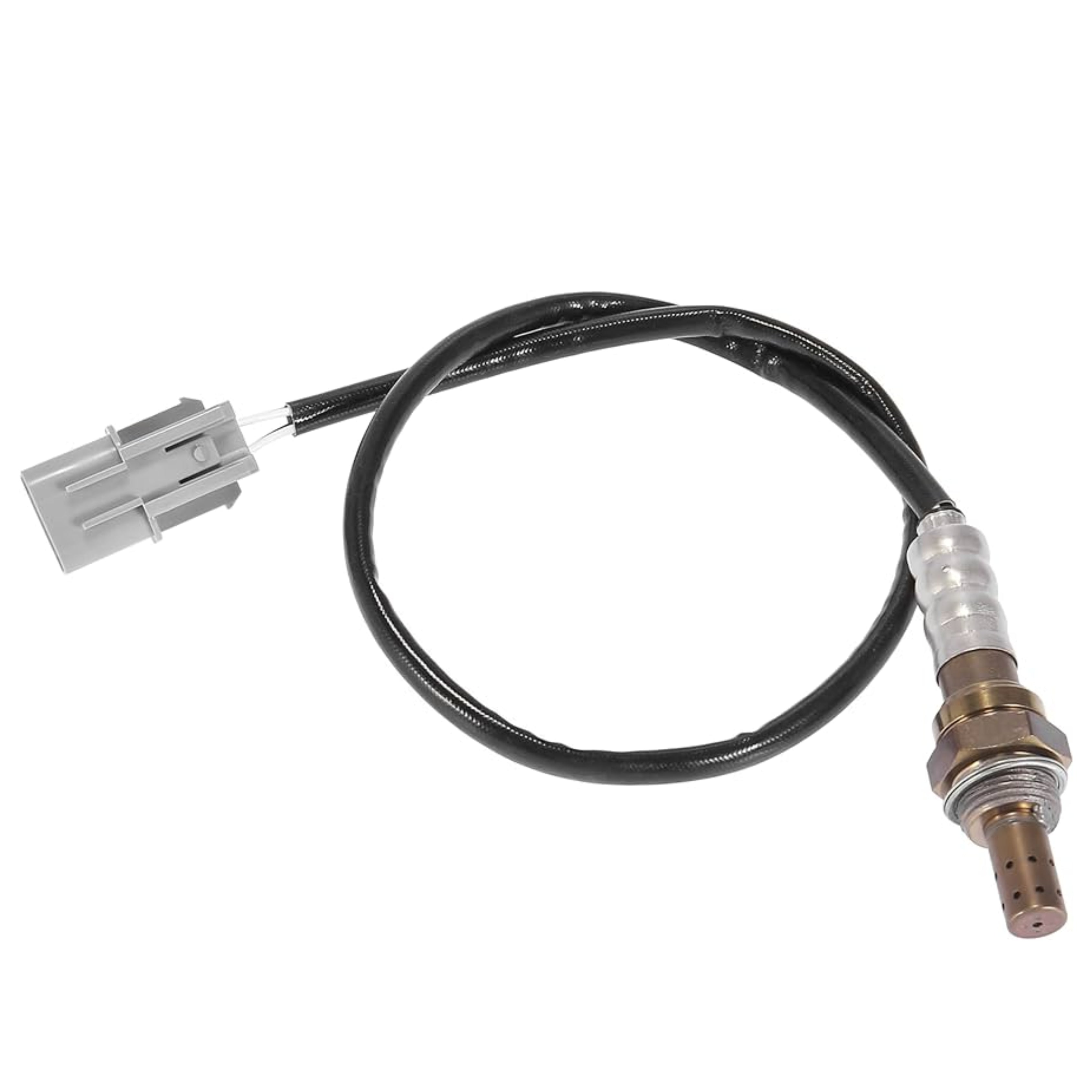 SENSOR DE OXIGENO HYUNDAI TUCSON KIA SPORTAGE 2.7