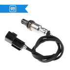 SENSOR DE OXIGENO CHEVROLET SPARK GT 1.2