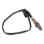 SENSOR DE OXIGENO HYUNDAI IX35 TUCSON KIA SPORTAGE 2.0