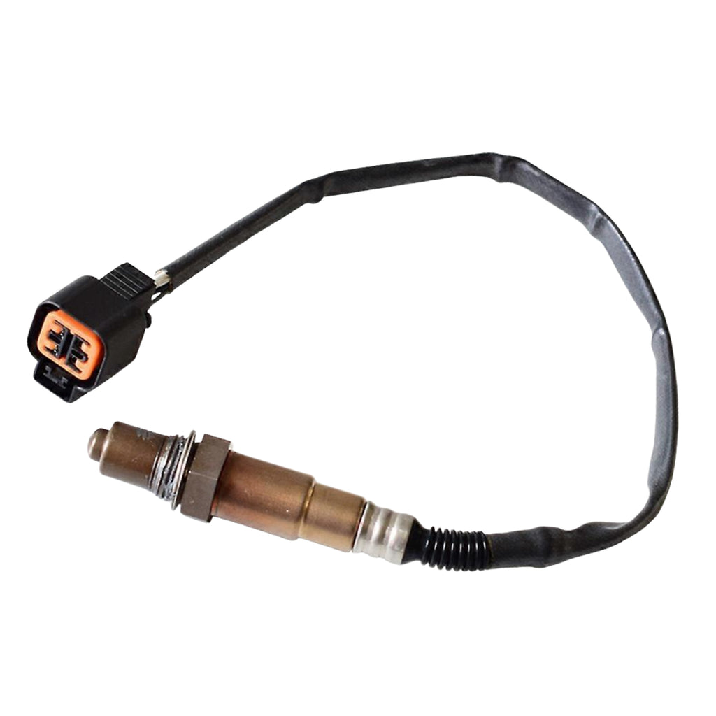 SENSOR DE OXIGENO HYUNDAI ACCENT VISION VERNA KIA CERATO RIO SEPHIA