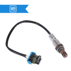 SENSOR DE OXIGENO CHEVROLET CAPTIVA SPORT 2.4 EQUINOX 2.4 TRAILBLAZER 4.2