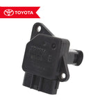 SENSOR MAF TOYOTA FORTUNER 2.7  4RUNNER CRUISER HIGHLANDER