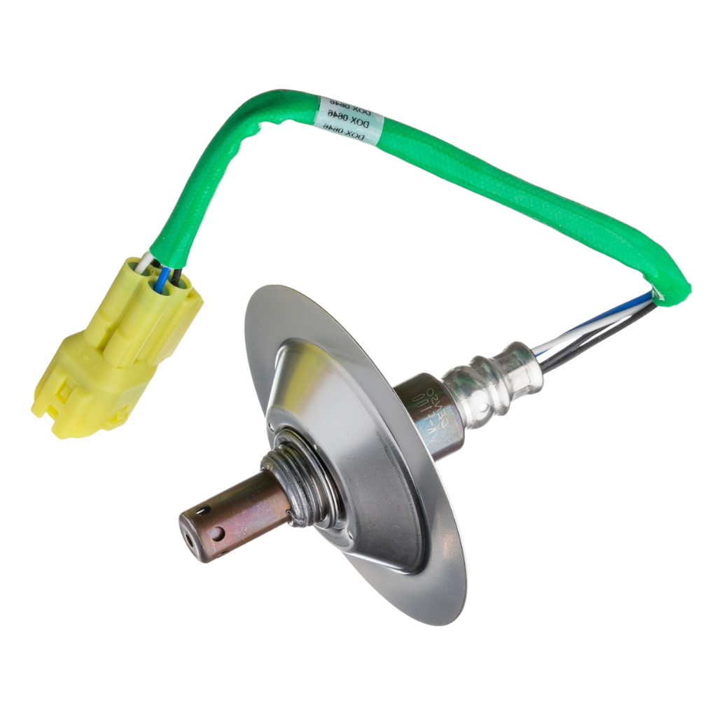 SENSOR DE OXIGENO SUZUKI GRAND VITARA 2.4 3.2