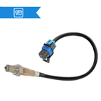 SENSOR DE OXIGENO CHEVROLET EQUINOX 3.6 TRAVERSE 3.6 COLORADO 3.6 CAMARO 3.6