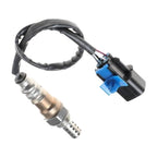 SENSOR DE OXIGENO CHEVROLET SAIL 1.4