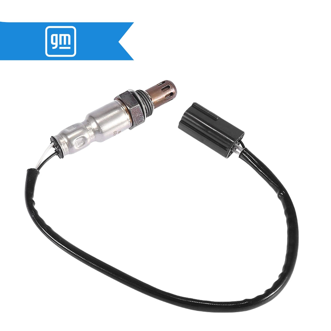 SENSOR DE OXIGENO CHEVROLET SPARK LT SPARK CHRONOS SPARK GO SPARK LIFE