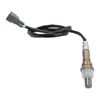 SENSOR DE OXIGENO TOYOTA RAV4 2.0 FJ CRUISER