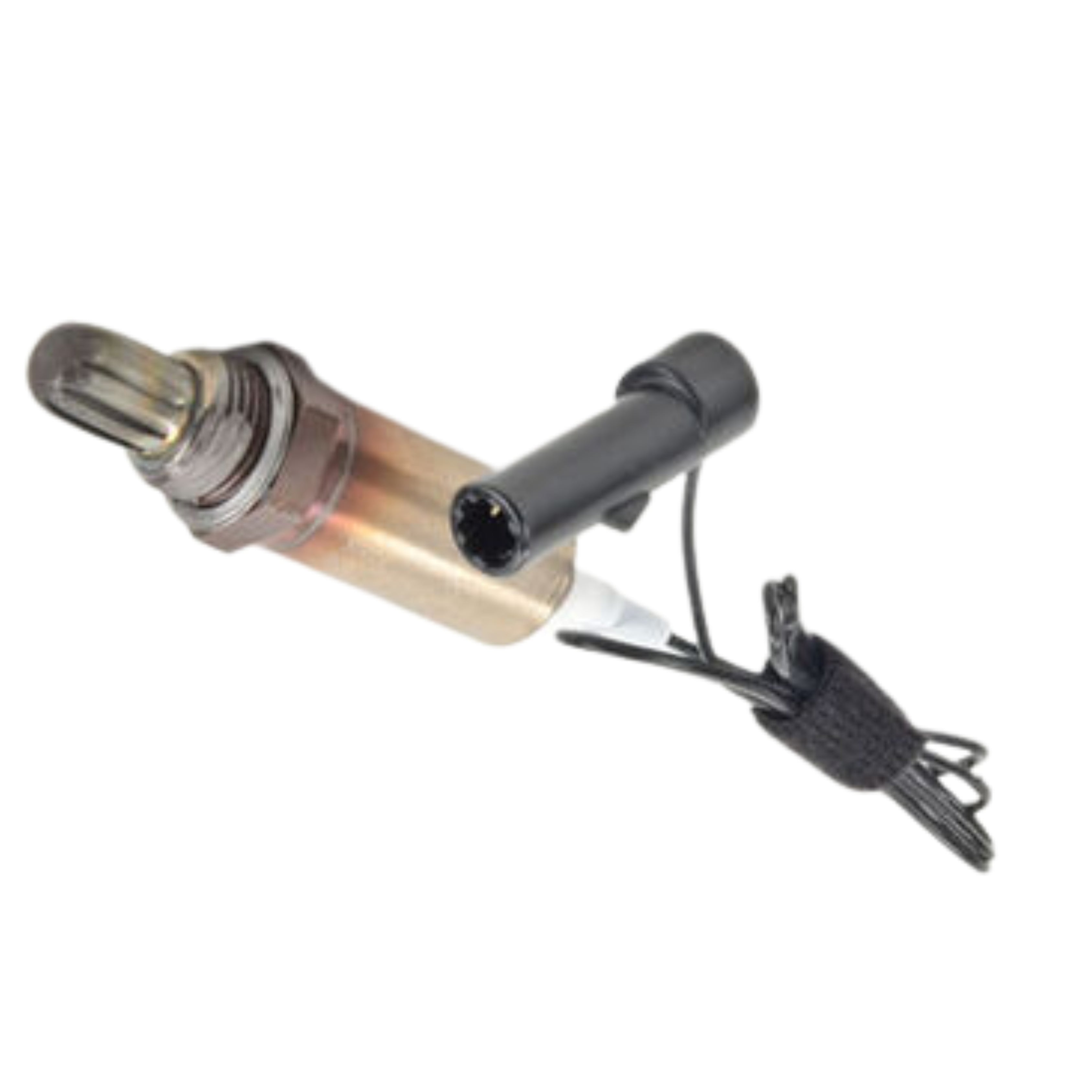 SENSOR DE OXIGENO HYUNDAI H100 2.4
