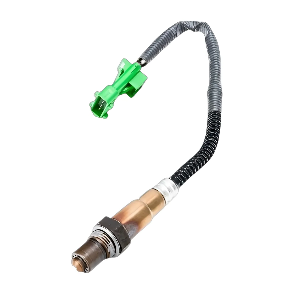 SENSOR DE OXIGENO PULSAR NS 200 FI RS 200 PULSAR 180 FI NS 160 DOMINAR 400 VICTORY BLACK