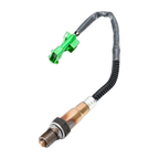 SENSOR DE OXIGENO PULSAR NS 200 FI RS 200 PULSAR 180 FI NS 160 DOMINAR 400 VICTORY BLACK
