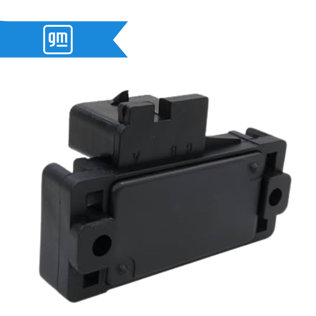 SENSOR MAP HYUNDAI ACCENT ELANTRA EXCEL KIA RIO SEPHIA 1.5 1.8 SPECTRA 1.5