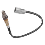 SENSOR DE OXIGENO HYUNDAI IX35 TUCSON KIA SPORTAGE 2.0
