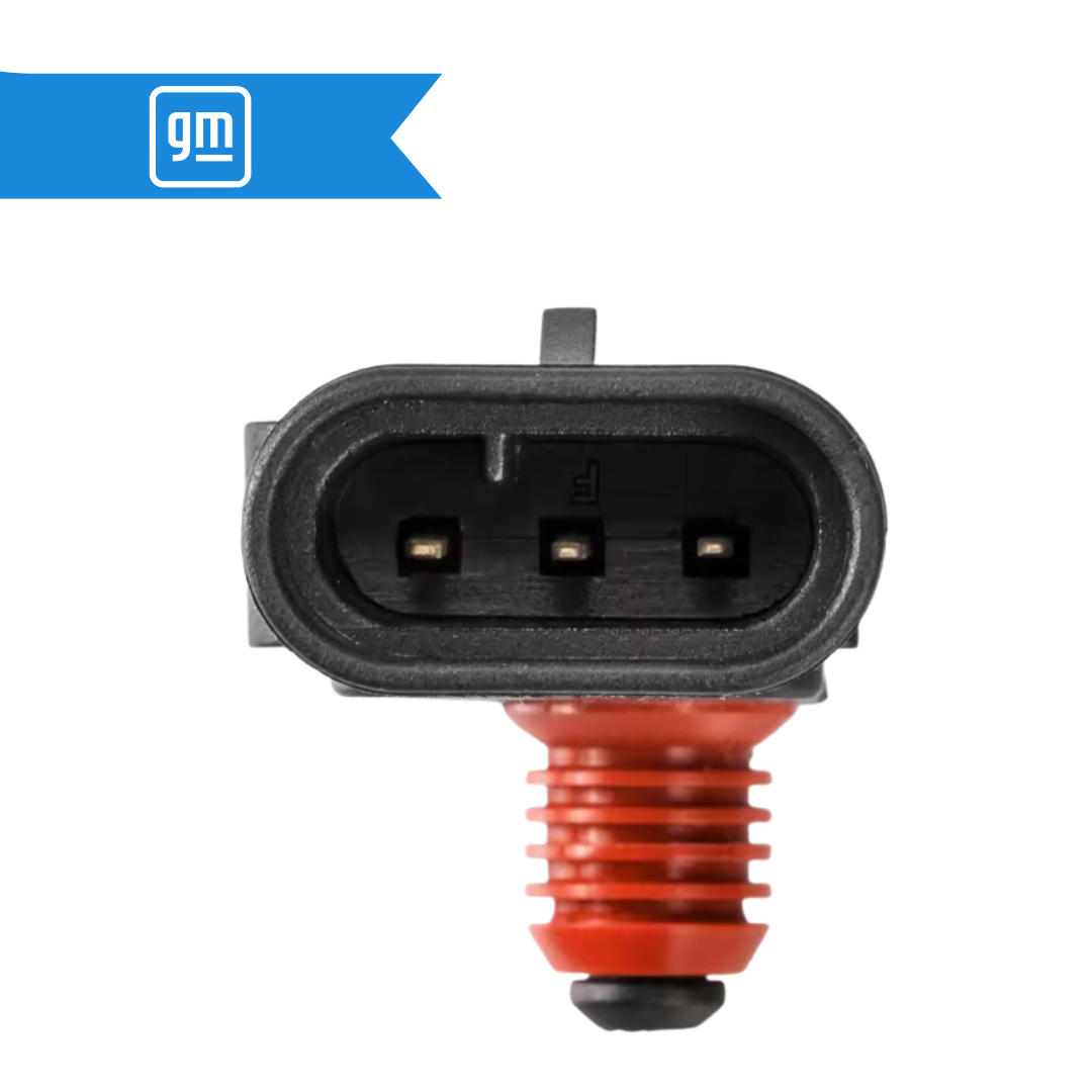 SENSOR MAP RENAULT CLIO MEGANE KANGOO TWINGO LAGUNA