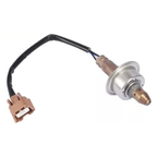 SENSOR DE OXIGENO NISSAN MARCH VERSA NOTE TIIDA ROGUE