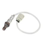 SENSOR DE OXIGENO FORD E-350 6.2 6.8 E-450 6.2 6.8 EDGE 3.5 EXPLORER 3.5 MUSTANG TAURUS 3.5 TRANSIT 150 250 350 3.7