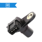 SENSOR POSICIÓN ARBOL DE LEVAS CHEVROLET SPARK GT 1.2