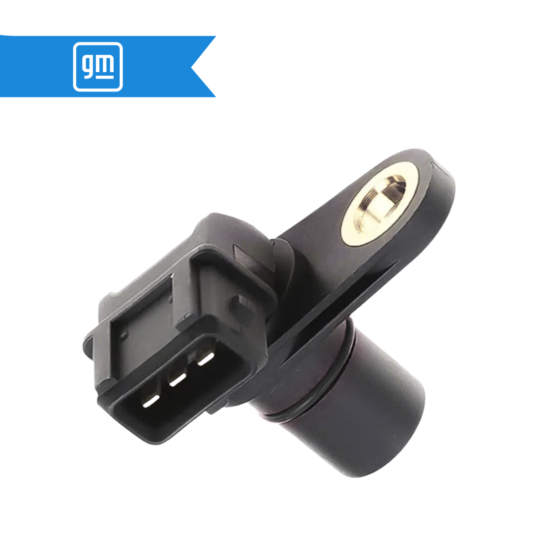 SENSOR POSICIÓN ARBOL DE LEVAS CHEVROLET SPARK GT 1.2